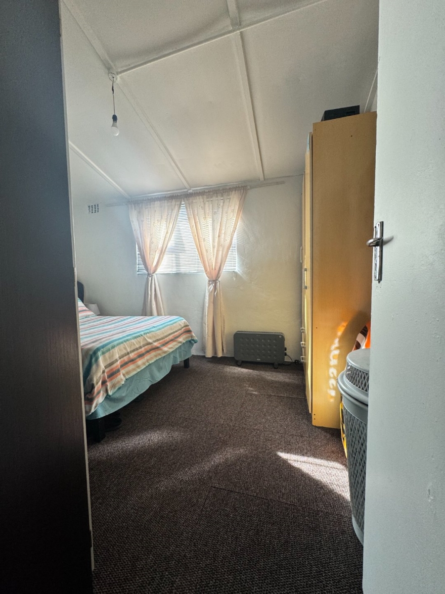  Bedroom Property for Sale in Bonteheuwel Western Cape